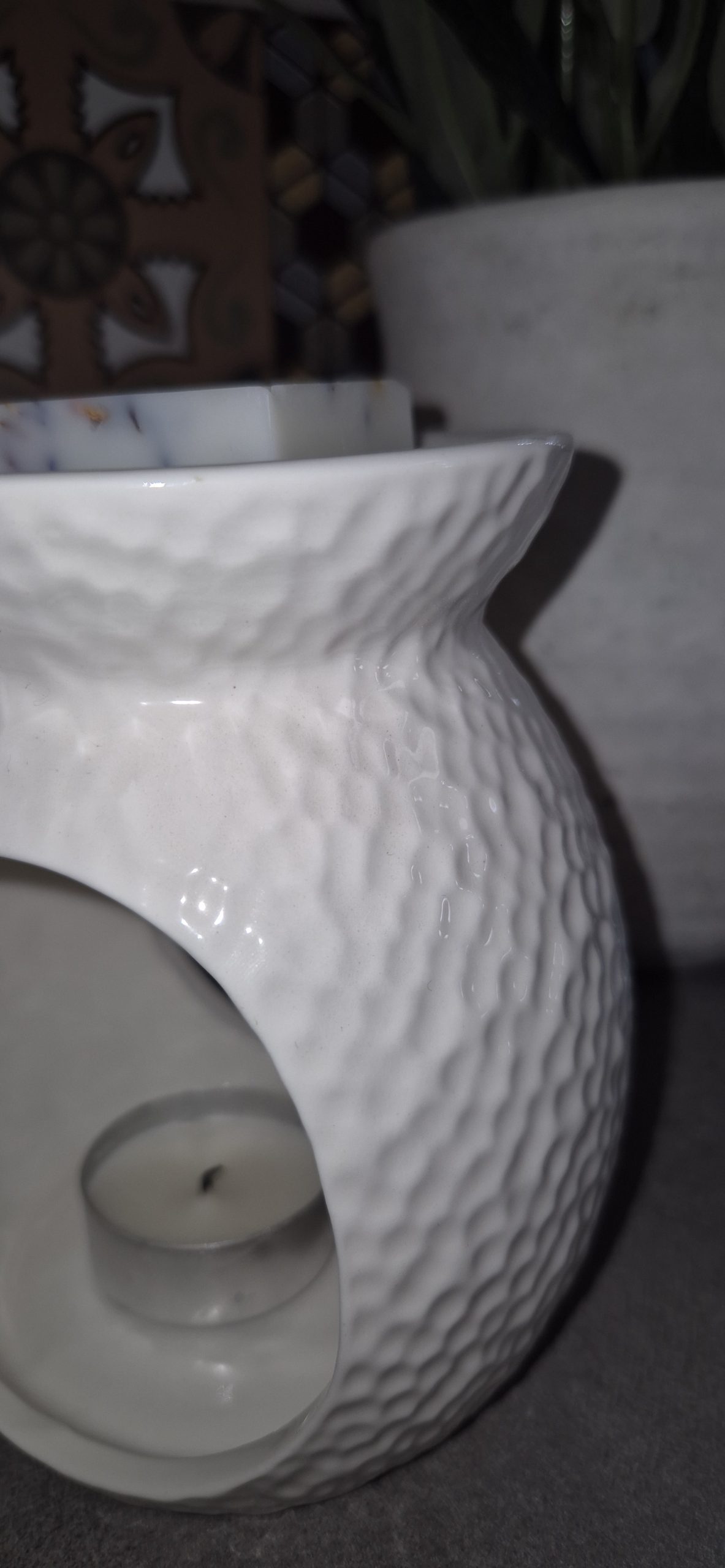 Classic Wax Melt Burners - Image 8