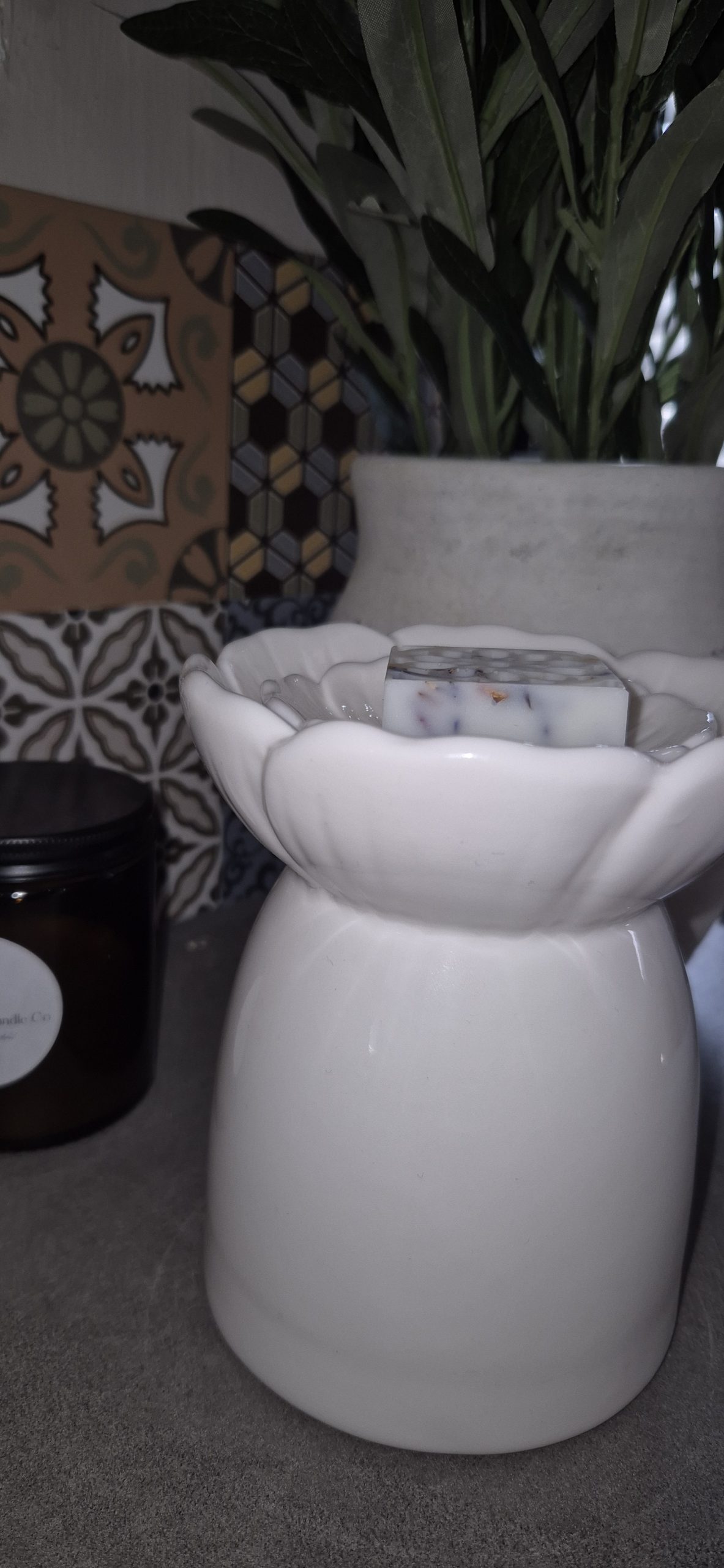 Classic Wax Melt Burners - Image 11