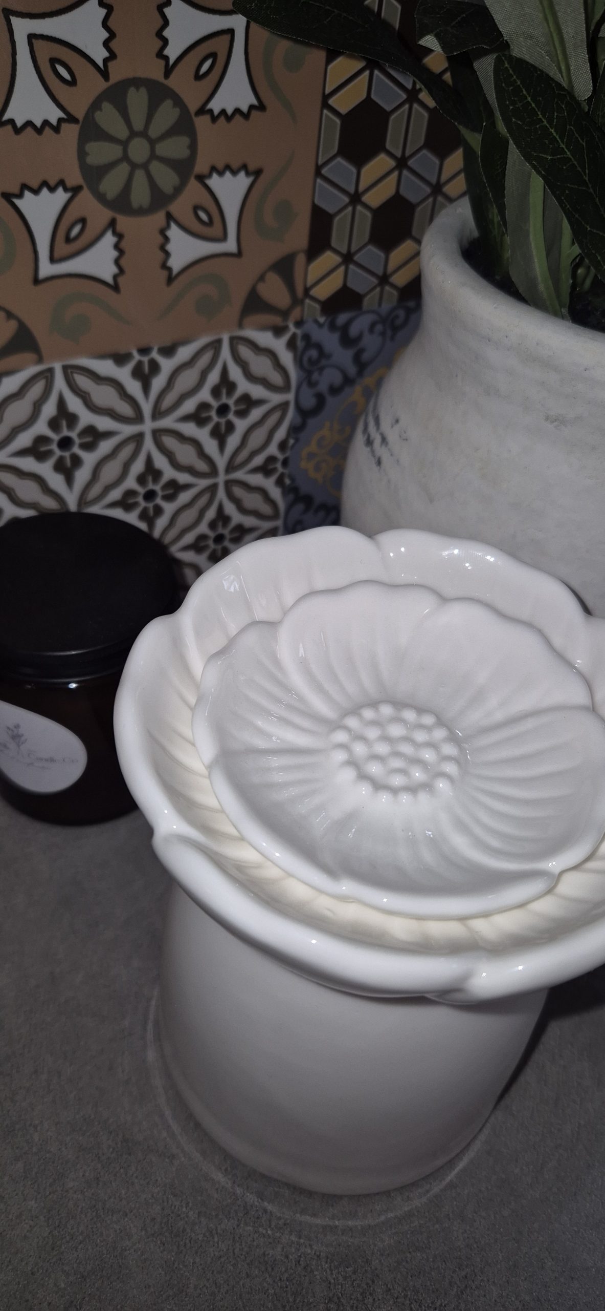 Classic Wax Melt Burners - Image 10