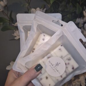 March Subscription Box - One Time Purchase