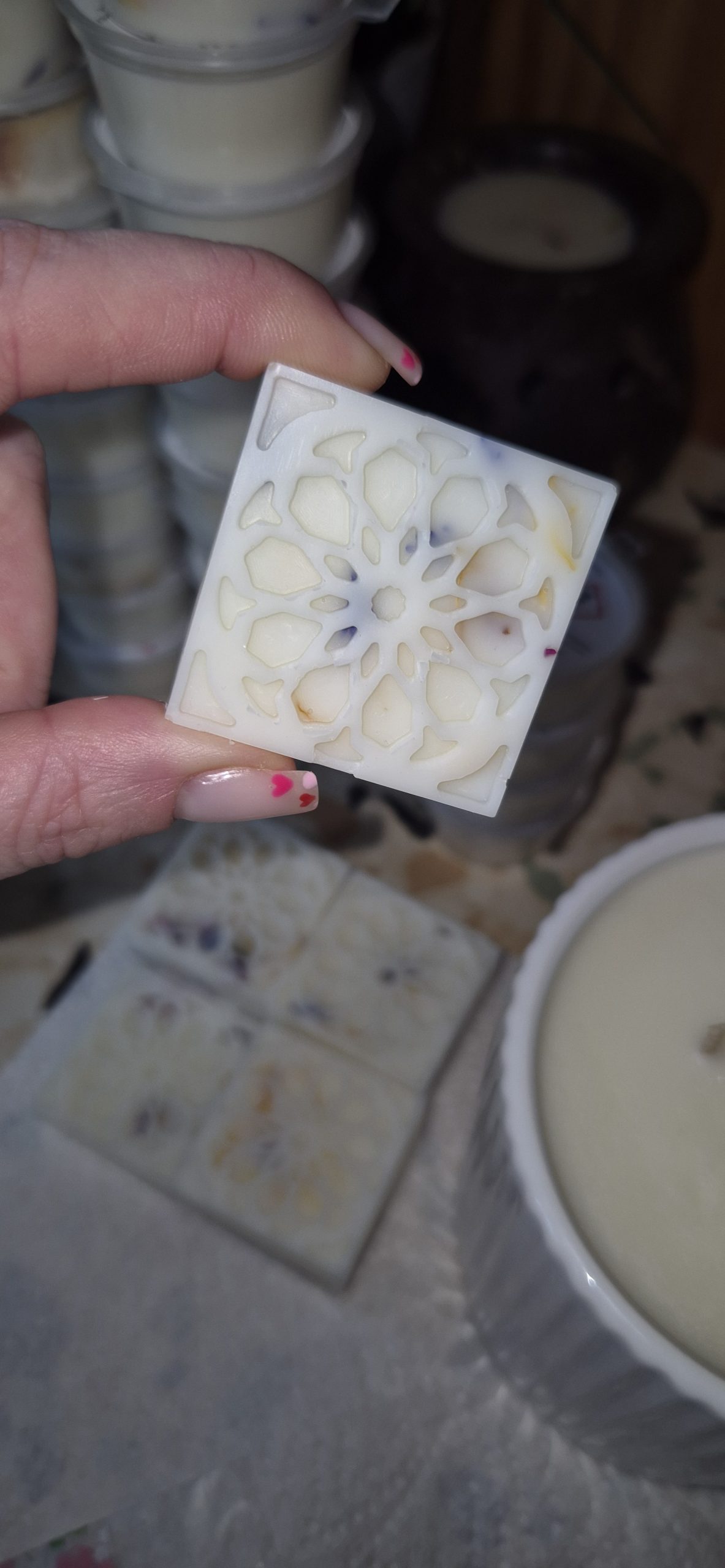 Mother's Day 2026 - Image 8