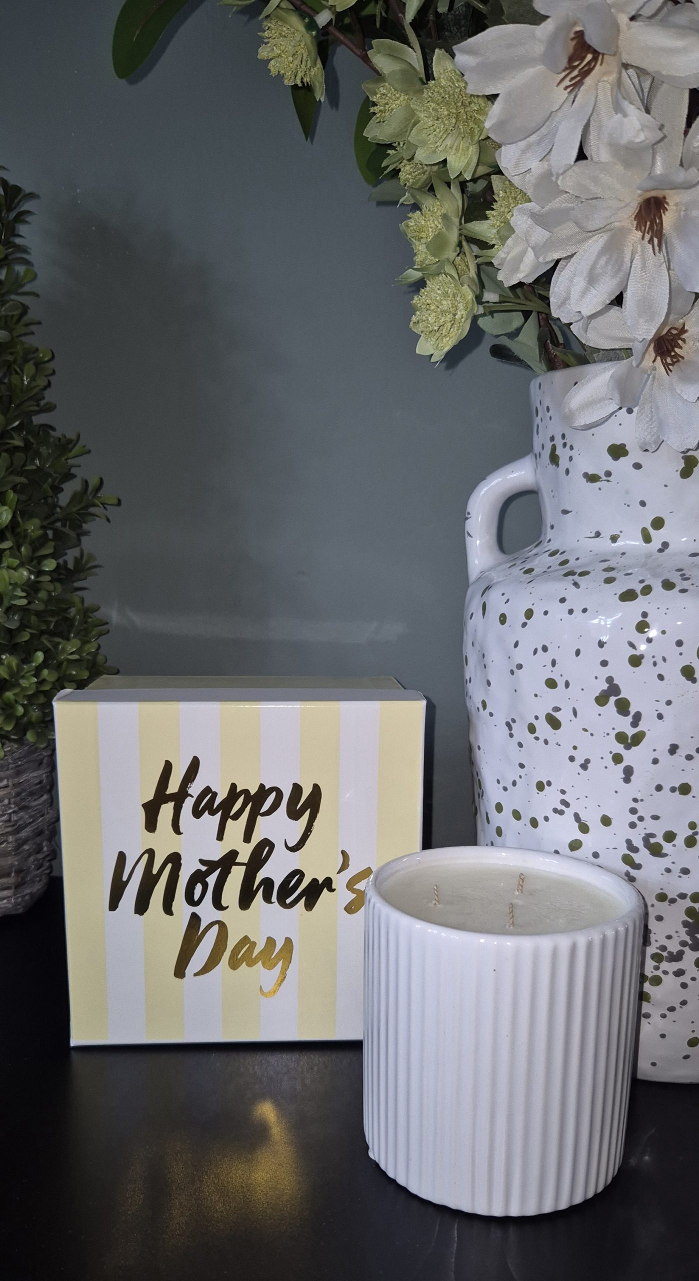 Mother's Day 2026 - Image 4