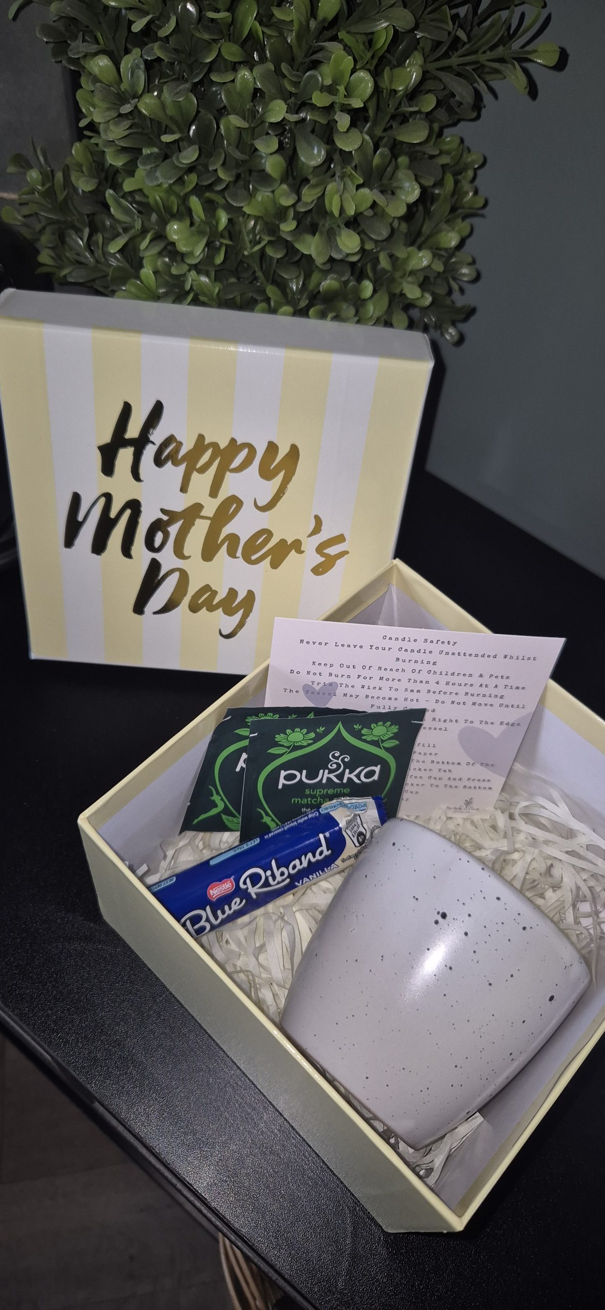 Mother's Day 2026 - Image 5