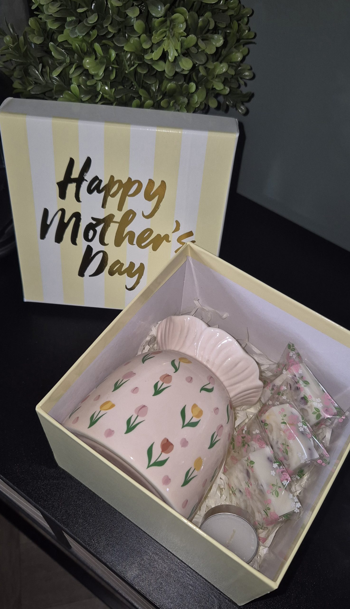 Mother's Day 2026 - Image 7