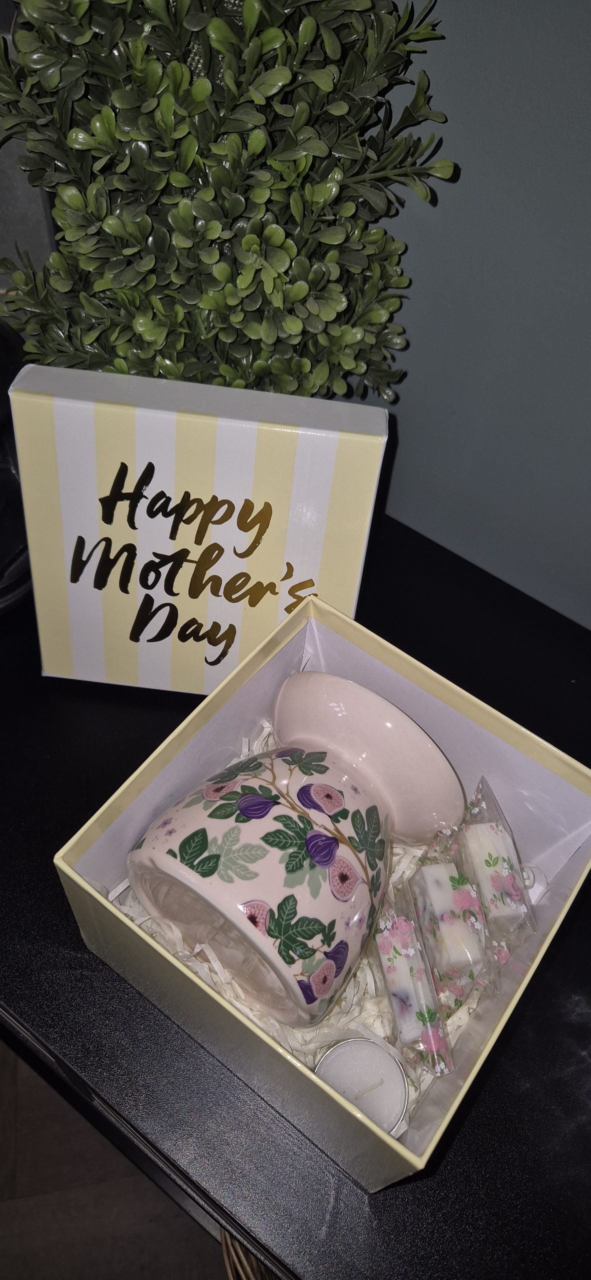 Mother's Day 2026 - Image 6