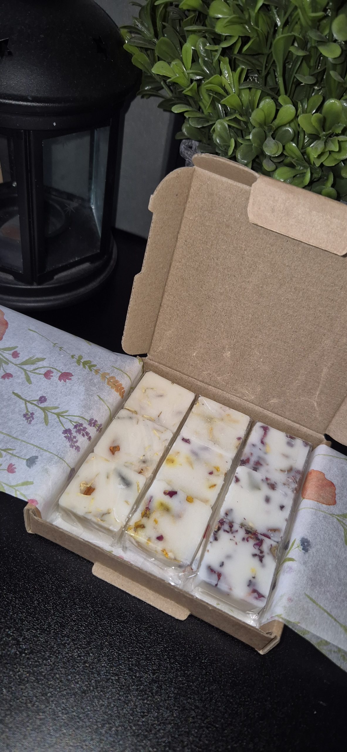 Mother's Day 2026 - Image 10