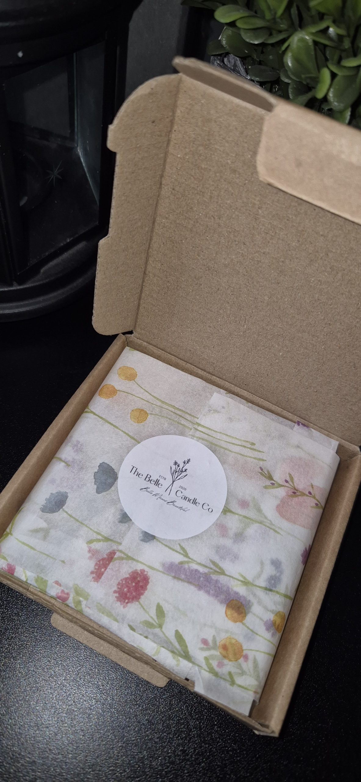 Mother's Day 2026 - Image 11