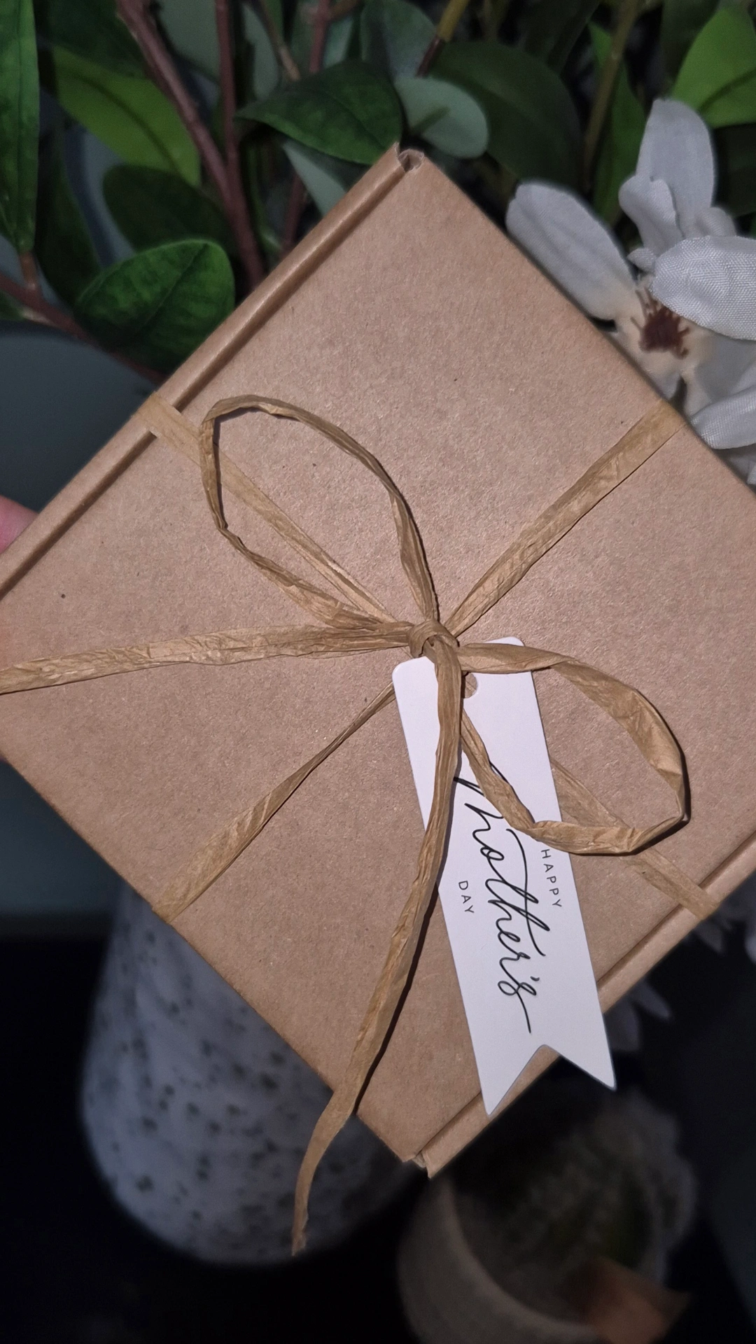 Mother's Day 2026 - Image 9