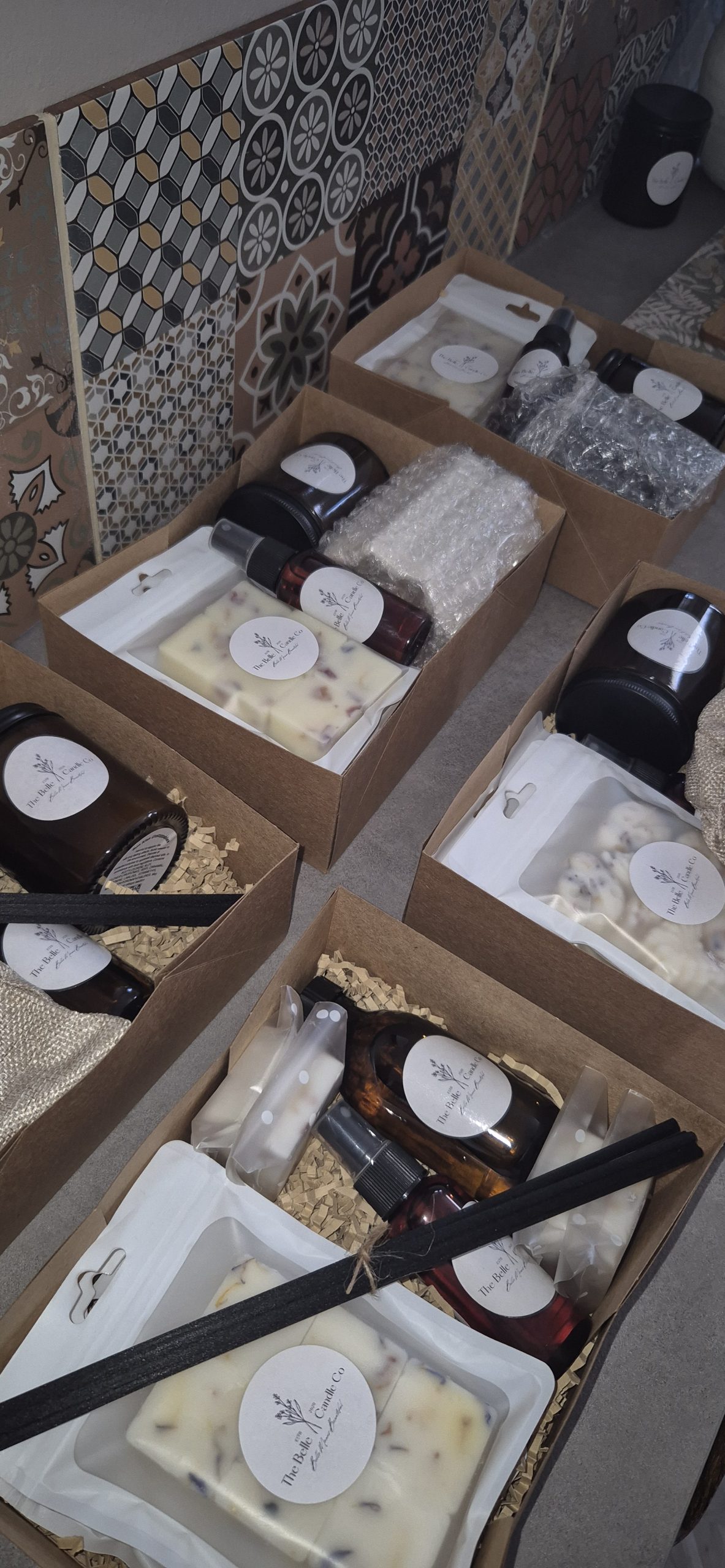 Mystery Box! - Image 2