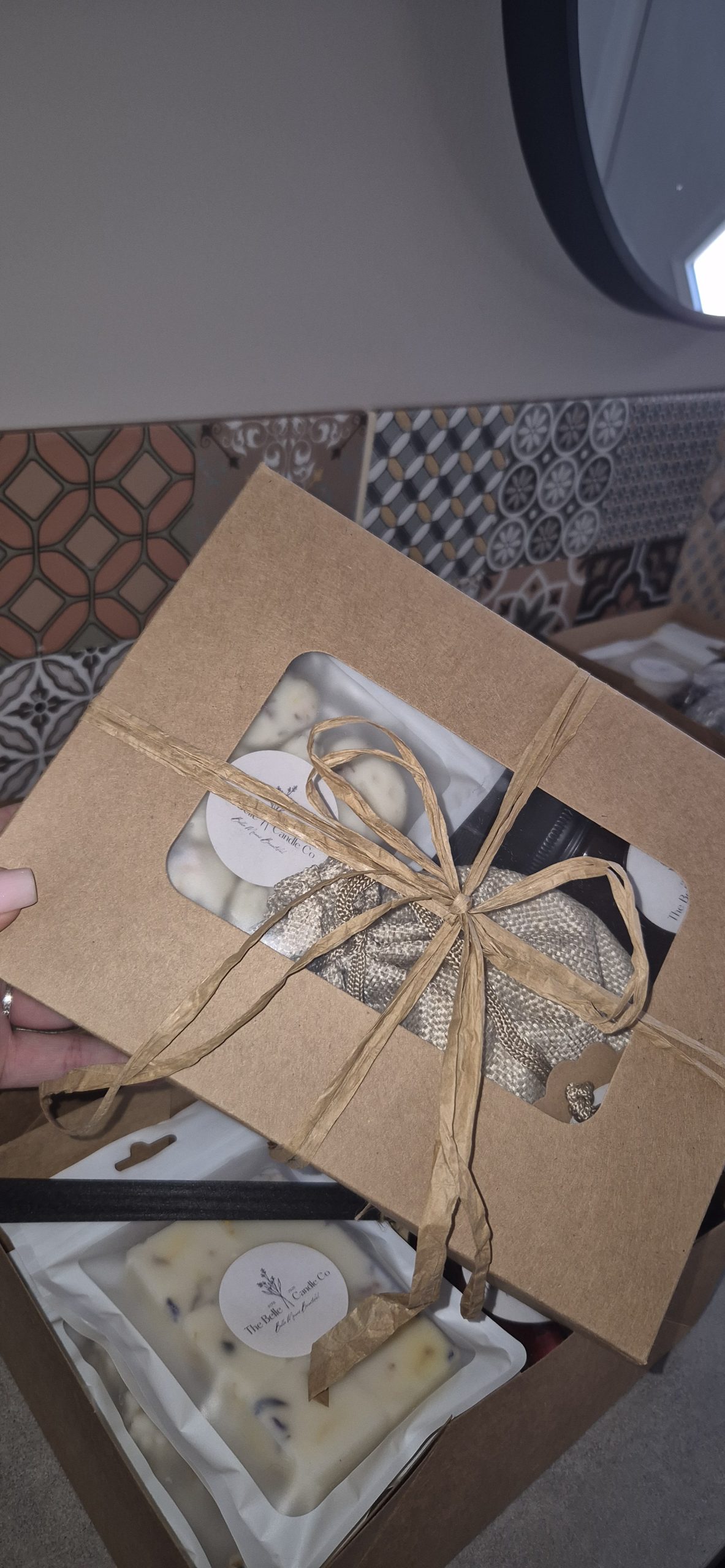 Mystery Box! - Image 3