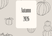 Beige Aesthetic Illustrated Pumpkins Fall Phone Wallpaper_20260903_132337_0000