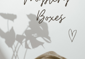 Beige Good Morning Instagram Story_20260329_185227_0000