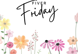 White Minimalist Floral Illustration Hello Spring Instagram Story_20260422_104727_0000